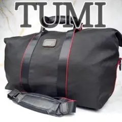 2025年最新】TUMI 22149の人気アイテム - メルカリ