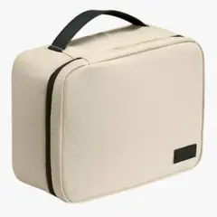 Item thumbnail for item d2332e30-c1c3-40fa-9be2-c47d03758359