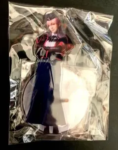 Item thumbnail for item b2e05a2d-a1bc-432a-95ad-a2f796e86022