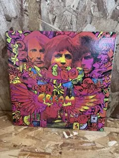 Item thumbnail for item 7abe2ad5-4a11-45b0-9d5a-1605b37aa8f9