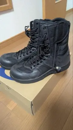 Item thumbnail for item ee698249-52cc-47f0-9676-edd7e886875e