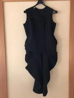 アンダーカバー Under Cover ワンピース