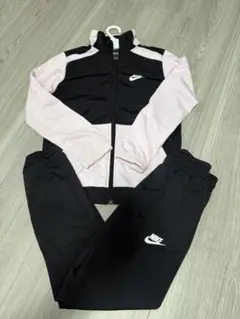 Nike ジャージ 140