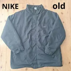 Item thumbnail for item 0a38e428-c952-4a6b-938c-47c0981d9352