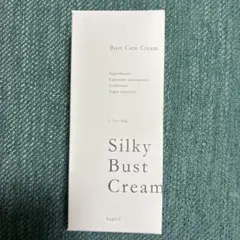 Item thumbnail for item 8863c24d-dc36-4a33-950b-f397c36cb018