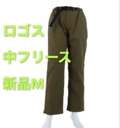 Item thumbnail for item eb25be2e-e65b-4ff0-b439-5a8fd1749940