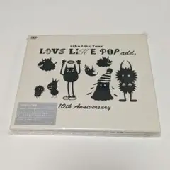 Item thumbnail for item 8d5a1600-7b25-448a-903f-2a543562cc2b