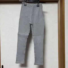 moujonjon ボトムス 子供服 130cm