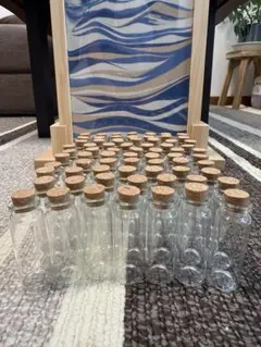 Item thumbnail for item 2a9ce52f-0240-4dae-a60f-c20101f5f19a