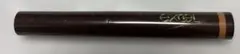 Item thumbnail for item 5fb2934b-5e0a-4704-aad6-7b4952ec6866