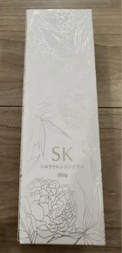 2025年最新】シルククレンジングゲルの人気アイテム - メルカリ