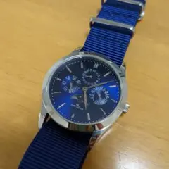 2025年最新】カルレイモン ブルーの人気アイテム - メルカリ