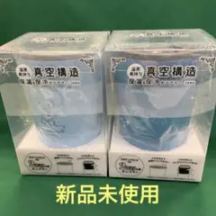Item thumbnail for item 0dcd0374-f4c1-46fd-8d9b-d5c0a05dfd82