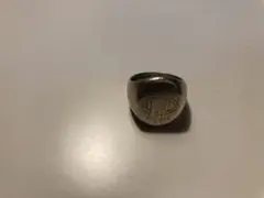 Item thumbnail for item 384809d0-be97-4ba3-9a90-e397c60b96bf