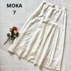 Item thumbnail for item 38781d85-be30-480c-a1ec-1147a0cdb6ca