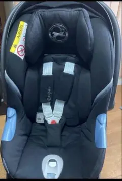 Item thumbnail for item fd670f52-8396-414d-b9e9-4241bbb456f9