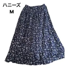 Item thumbnail for item fc0a22e5-b66b-444b-9445-83033186b528