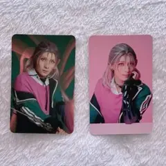 Item thumbnail for item 0708547f-4849-459f-8082-1dfcf8fb8f3c