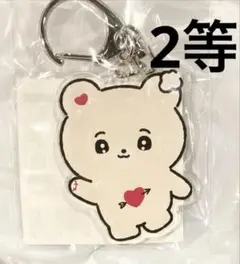 今日、好きになりました 今日好き　いつでもいっしょあくきー ちゅきべあ