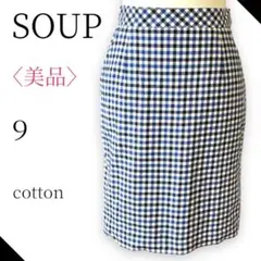 Item thumbnail for item e566b2ca-2753-44c5-8511-01e7aee5678c