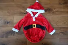 Item thumbnail for item 5c958601-f52d-4d1e-90c6-13b6193cf249