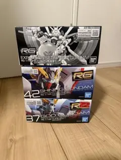 Item thumbnail for item 60649449-b563-49db-be82-b5c89e30b03f