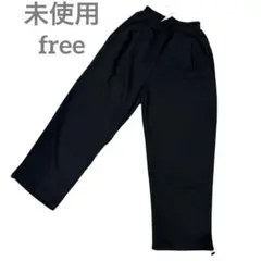 Item thumbnail for item 3706ca96-b01f-41d2-8de2-726b1868691f