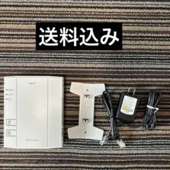 NEC Aterm WR8160N