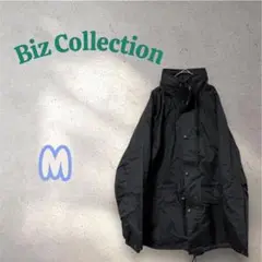Item thumbnail for item 2718f511-365b-4427-bec6-2273d3191d5c