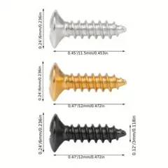 Item thumbnail for item f9f92085-d923-4999-8ab9-1857437b3b11