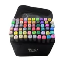 Item thumbnail for item 3c65cdd3-e120-4fdf-b1c2-fffb95590edc