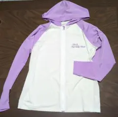 T&C Surf Designs Hawaii ラッシュガード