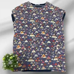 Item thumbnail for item b439c8eb-5174-4338-a0b0-8e1c60b3fda1