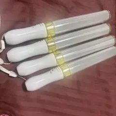 ペンライト 4点セット