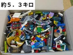 Item thumbnail for item 6779900f-dc03-4625-a2fc-12c31156ee2e