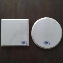 Item thumbnail for item 66593e5c-c970-46af-9ae2-faefe5cc6f15