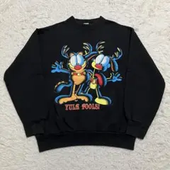 Item thumbnail for item 46dd8140-8707-404f-aac2-b1ca721d3056