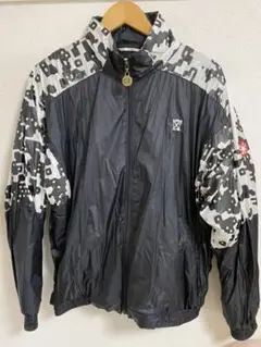 C.E / シーイー TRAINING JACKET6