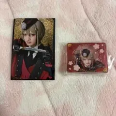 Item thumbnail for item 59222512-4e5e-4421-8cc6-a8417e3cb081