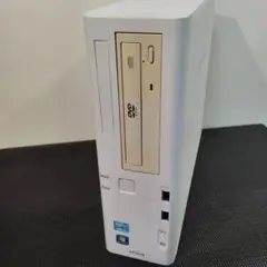 Endeavor 8G SSD120 office2021