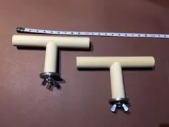 Item thumbnail for item 5694dd14-b8f6-4b21-ae71-17fedc33825f