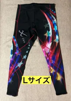 Item thumbnail for item 51c2227f-a75f-404f-b5ea-1d9b63364a88