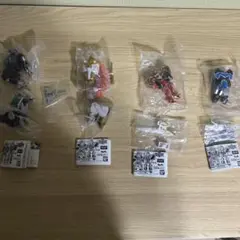 Item thumbnail for item 28cdeb36-4aae-4cc4-819b-b2fa9ccb8472