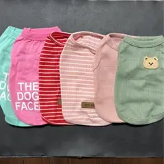 Item thumbnail for item 2dc45462-f7de-43a0-a2ae-cefe94a46c66