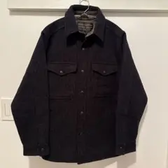 Item thumbnail for item a542b3ae-55d3-4aa6-948d-800930fdad65