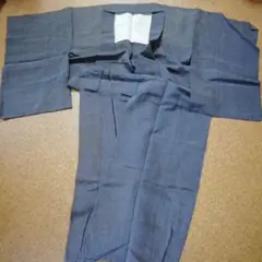 Item thumbnail for item af6d3d3e-49c5-4920-881d-ed46f8e41990