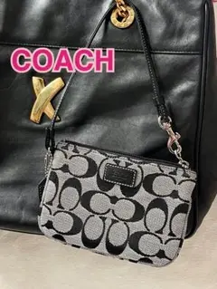 Item thumbnail for item 8352534c-3096-4690-b510-2ab12c849e09