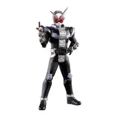 仮面ライダージオウ　レジェンドライダー vol3 ガチャガチャ
