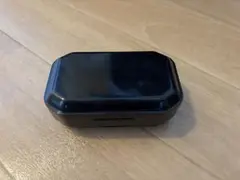 Item thumbnail for item b3c0d3d5-1065-48ed-9e97-0420af03b9d9