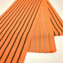 Item thumbnail for item 377843a1-2fd0-46a7-9214-baa30b0801bf